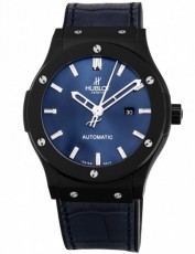 Hublot 2200679 Classic Fusion (Фото 1)