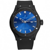 Hublot 2200689 Classic Fusion (Фото 1)