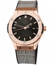 Hublot 2200699 Classic Fusion (Фото 1)