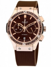 Hublot 2200705 Classic Fusion (Фото 1)