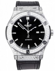 Hublot 2200724 Classic Fusion (Фото 1)