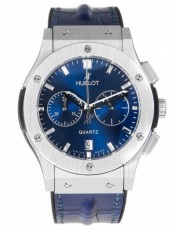 Hublot 2200739 Classic Fusion (Фото 1)