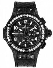Hublot 2200744 Big Bang (Фото 1)