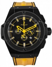 Hublot 2200759 King Power (Фото 1)