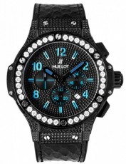 Hublot 2200764 Big Bang (Фото 1)