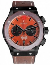 Hublot 2200809 Classic Fusion (Фото 1)