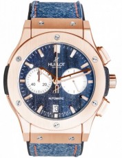 Hublot 2200829 Classic Fusion (Фото 1)