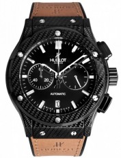 Hublot 2200839 Classic Fusion (Фото 1)