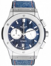 Hublot 2200849 Classic Fusion (Фото 1)