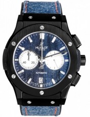 Hublot 2200869 Classic Fusion (Фото 1)