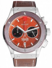 Hublot 2200879 Classic Fusion (Фото 1)