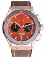 Hublot 2200889 Classic Fusion (Фото 1)