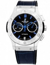 Hublot 2200925 Classic Fusion (Фото 1)