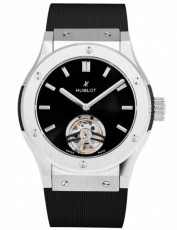 Hublot 2200939 Classic Fusion (Фото 1)