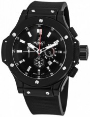 Hublot 2200949 Big Bang (Фото 1)