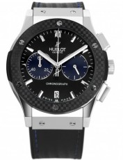 Hublot 2200959 Classic Fusion (Фото 1)