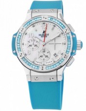 Hublot 2200985 Big Bang (Фото 1)