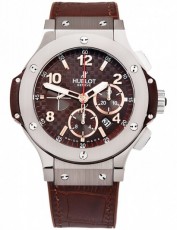 Hublot 2201019 Big Bang (Фото 1)