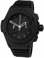 Hublot 2201029 Big Bang King (Фото 1)
