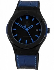 Hublot 2201039 Classic Fusion (Фото 1)