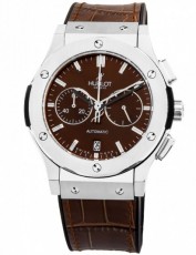 Hublot 2201049 Classic Fusion (Фото 1)