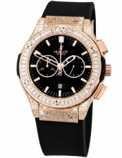Hublot 2201055 Classic Fusion (Фото 1)