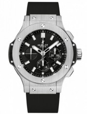 Hublot 2201069 Big Bang (Фото 1)
