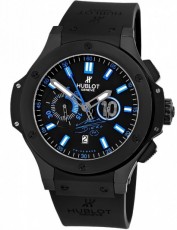 Hublot 2201079 Big Bang (Фото 1)