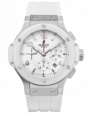Hublot 2201099 Big Bang (Фото 1)