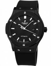 Hublot 2201109 Classic Fusion (Фото 1)