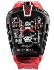 Hublot 2201119 Mp Collection (Фото 1)