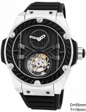 Hublot 2201139 King Power (Фото 1)