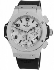 Hublot 2201159 Big Bang (Фото 1)