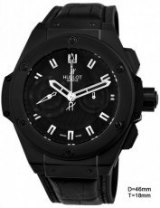 Hublot 2201189 King Power (Фото 1)
