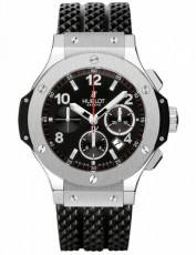 Hublot 2201199 Big Bang (Фото 1)