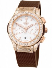 Hublot 2201205 Classic Fusion (Фото 1)