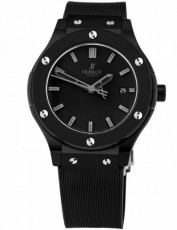 Hublot 2201215 Classic Fusion (Фото 1)