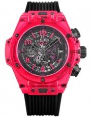 Hublot 2201259 Big Bang (Фото 1)