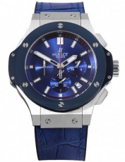 Hublot 2201269 Big Bang (Фото 1)