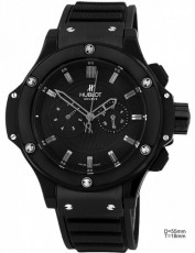 Hublot 2201279 King Power (Фото 1)