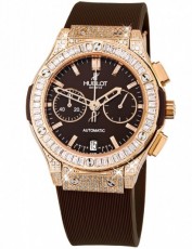 Hublot 2201285 Classic Fusion (Фото 1)