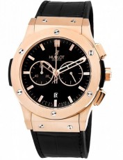 Hublot 2201299 Classic Fusion (Фото 1)