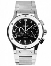 Hublot 2201319 Classic Fusion (Фото 1)