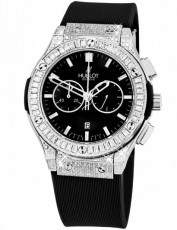 Hublot 2201325 Classic Fusion (Фото 1)