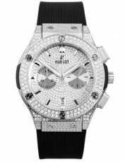 Hublot 2201355 Classic Fusion (Фото 1)