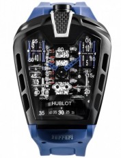 Hublot 2201369 Mp Collection (Фото 1)