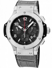 Hublot 2201379 Big Bang (Фото 1)