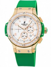 Hublot 2201385 Big Bang (Фото 1)