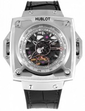 Hublot 2201399 Mp Collection (Фото 1)