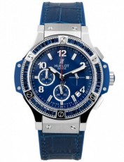 Hublot 2201415 Big Bang (Фото 1)